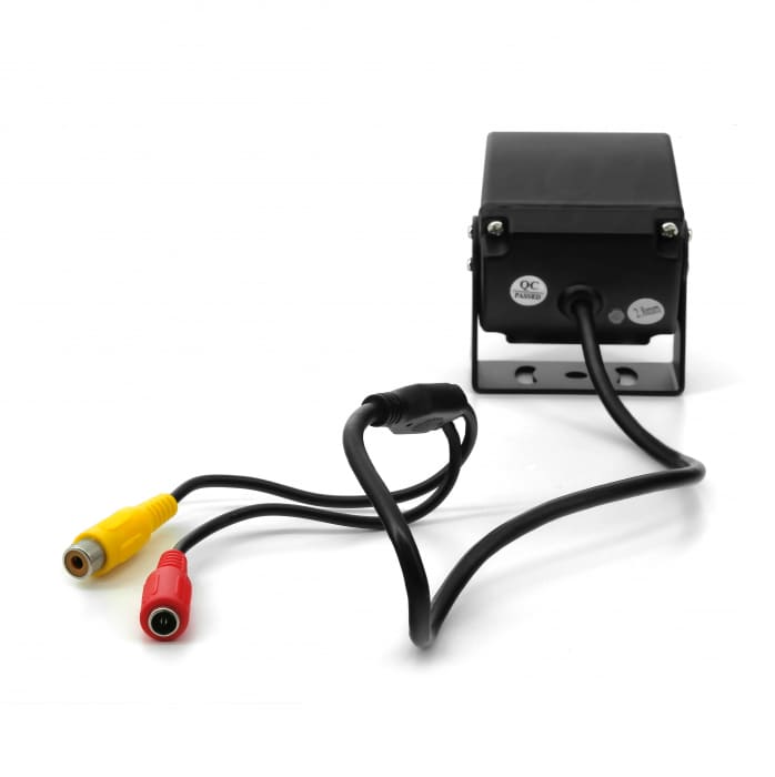 proline-pr-c2018ac-61865