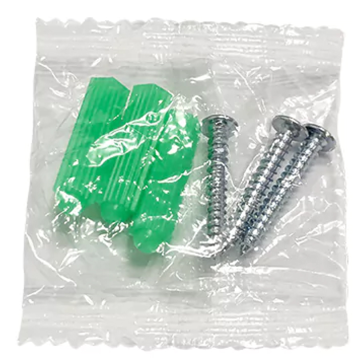 proline-ip-w3021sp-62442