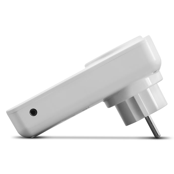 simpal-t100-v2-62031