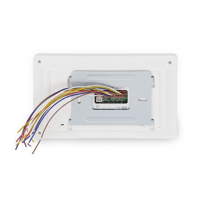 Proline DF-A426TW