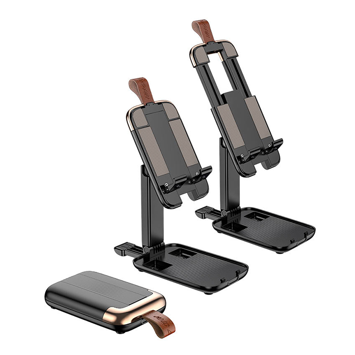 hoco-s28-dawn-black-62379