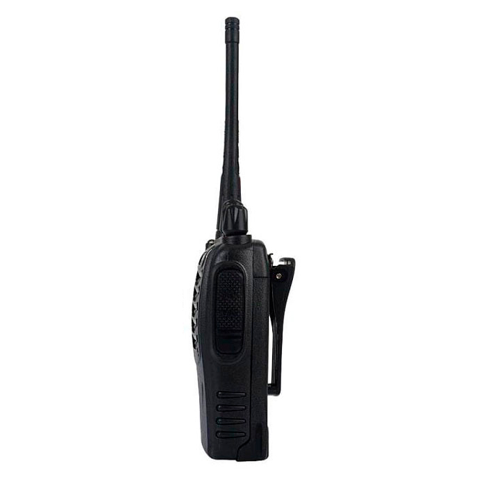 baofeng-bf-888s-62517