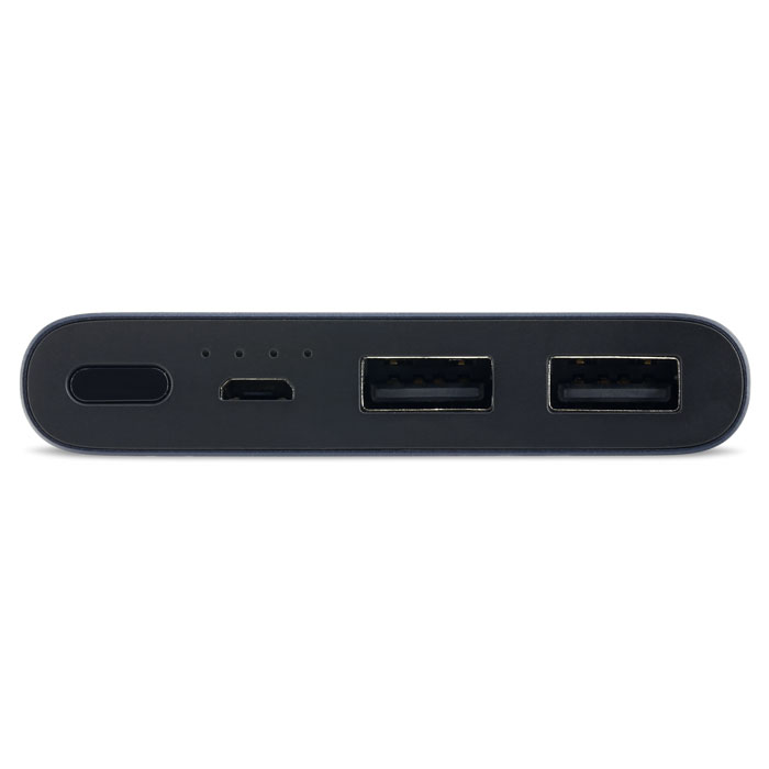 xiaomi-mi-power-bank-2i-10000-black-60688