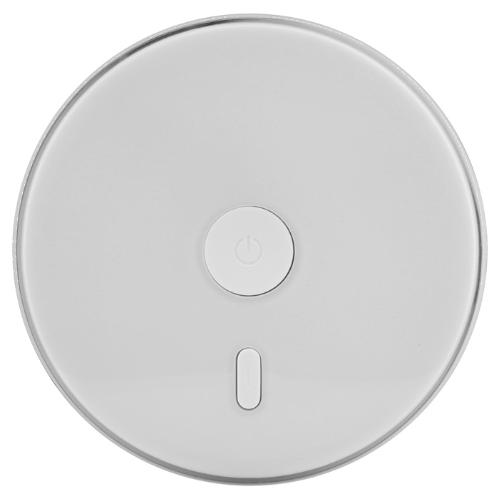 xiaomi-mijia-bedside-lamp-60733