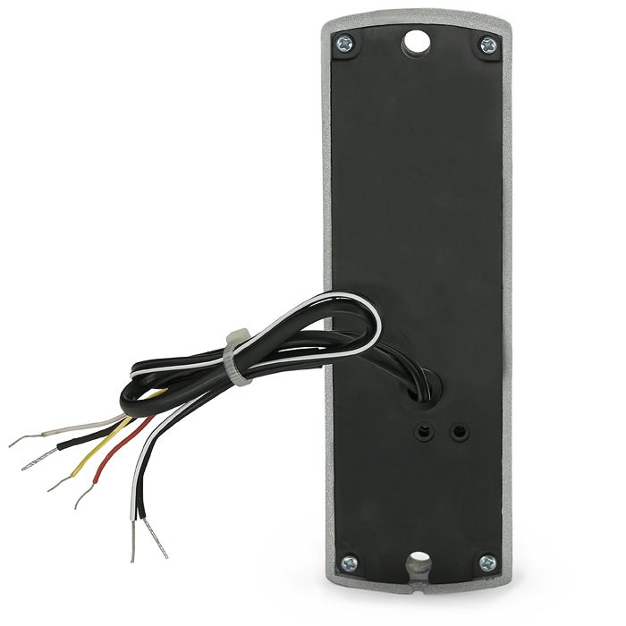 reichtum-ptm101-500-granit-56745