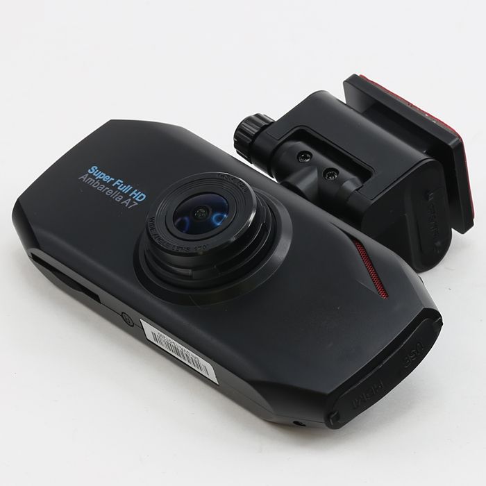 proline-pr-e769-55959