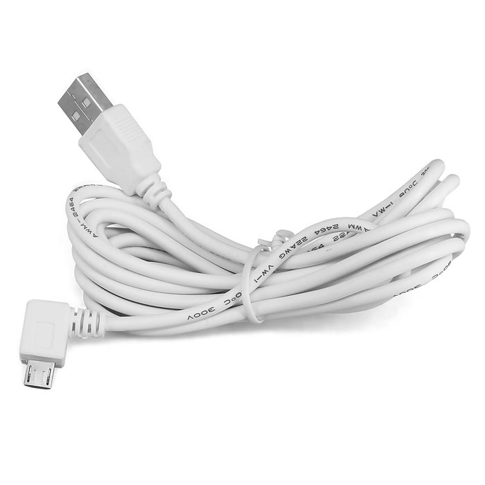 proline-ip-hc202cs-59707