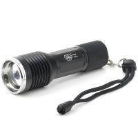 Proline P-T818-T6