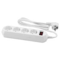 ЭРА-USF-M-4es-1.5m-W