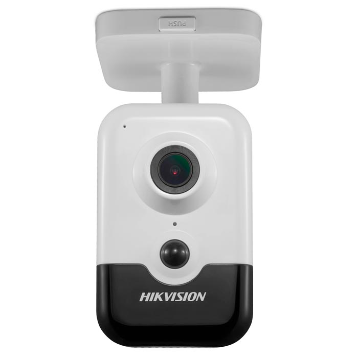 hikvision-ds-2cd2443g0-iw-2-8mm-61219