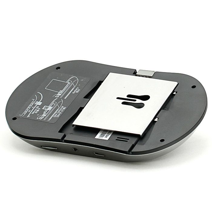 r12g-gray-55162