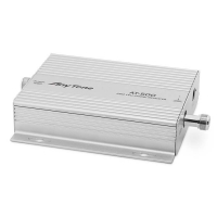 AnyTone AT-500