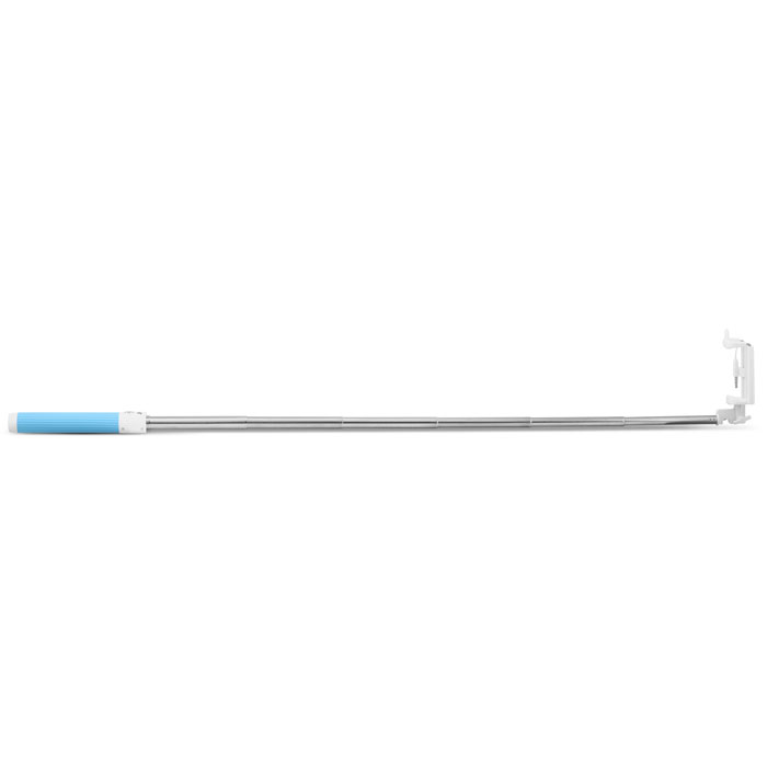 dispho-all-in-one-ww-blue-56818