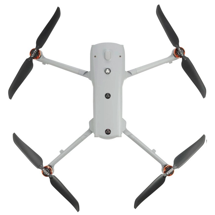 autel-evo-max-4t-62703