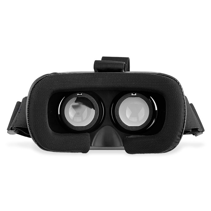 vr-box-vr-2-0-60678