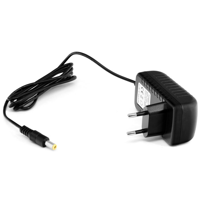 proline-pr-rf370hm-60909