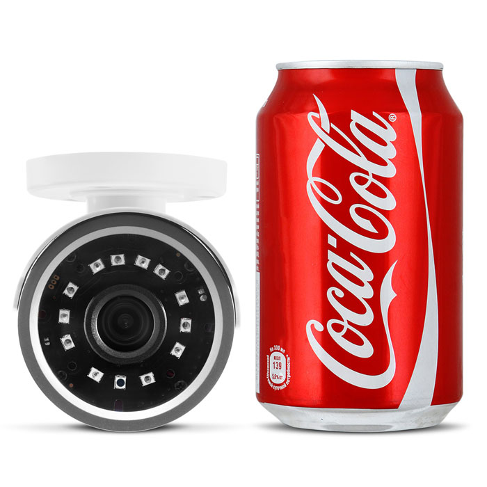 jovision-jvs-n815-ywc-r2-61296