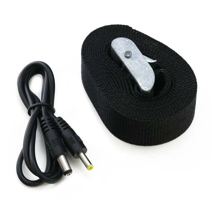 bestok-sp-mg600-g-series-56918