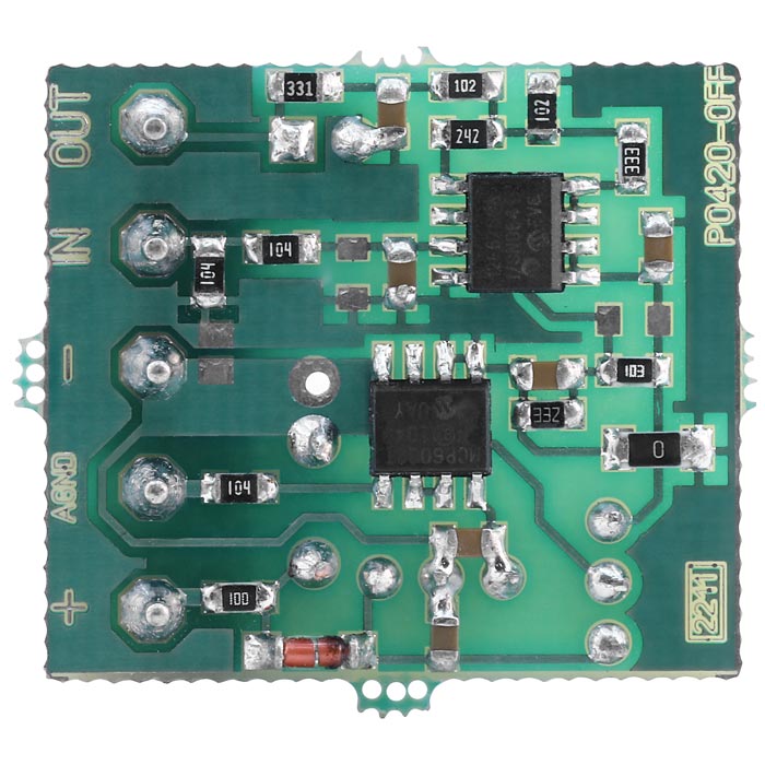 euro-5-universal-vse-avto-s-2012-s-razdelennoj-zemlej-54481