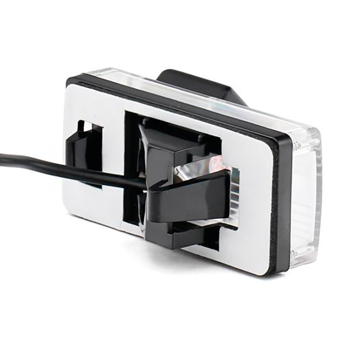 proline-pr-0732tyt-54075