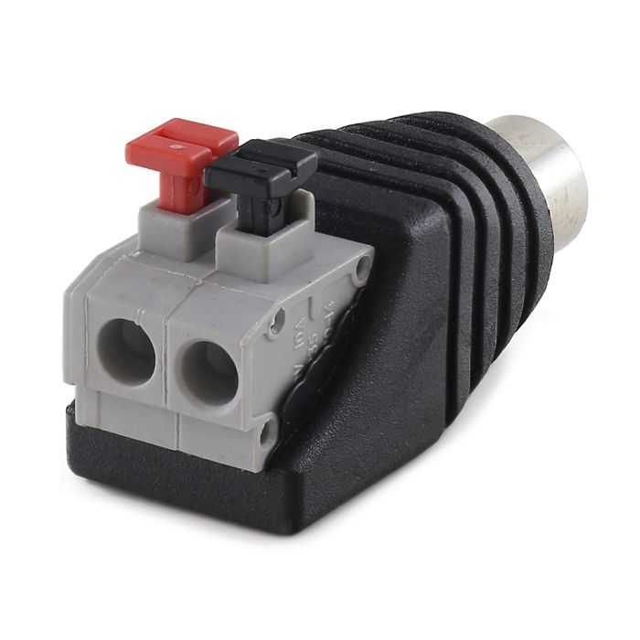 rca-anytype-t-m-zazhim-57103