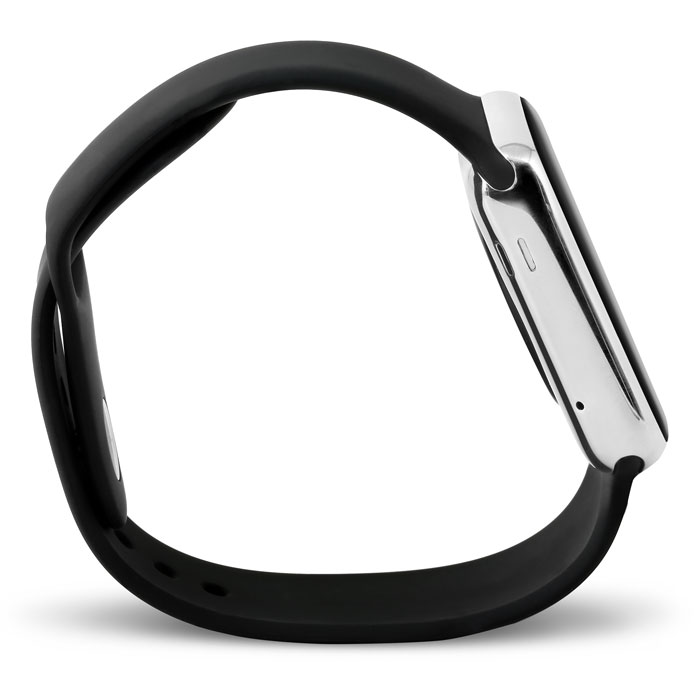 smart-watch-iwo-5-silver-60636