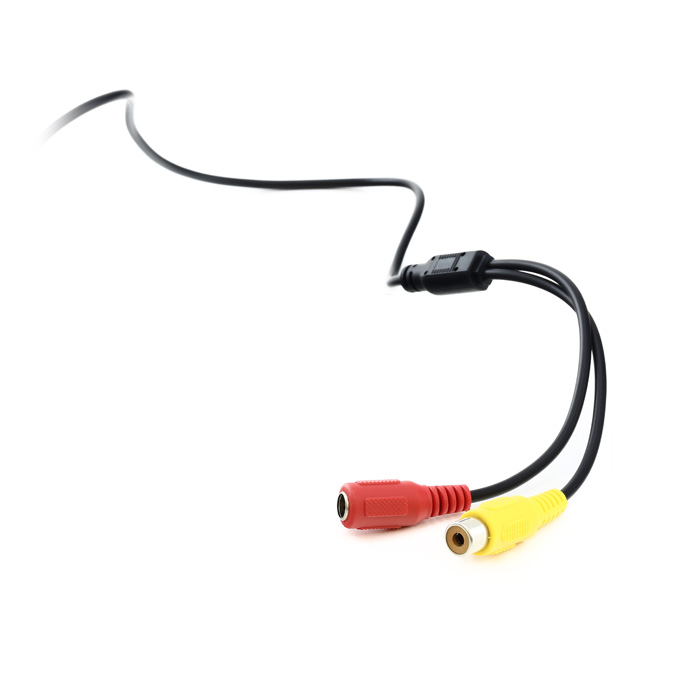 Proline PR-MB156CA