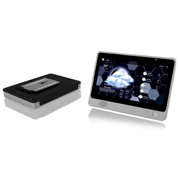 proline-pr-ihome8-57362
