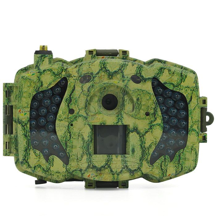 bolyguard-mg983g-30m-57709