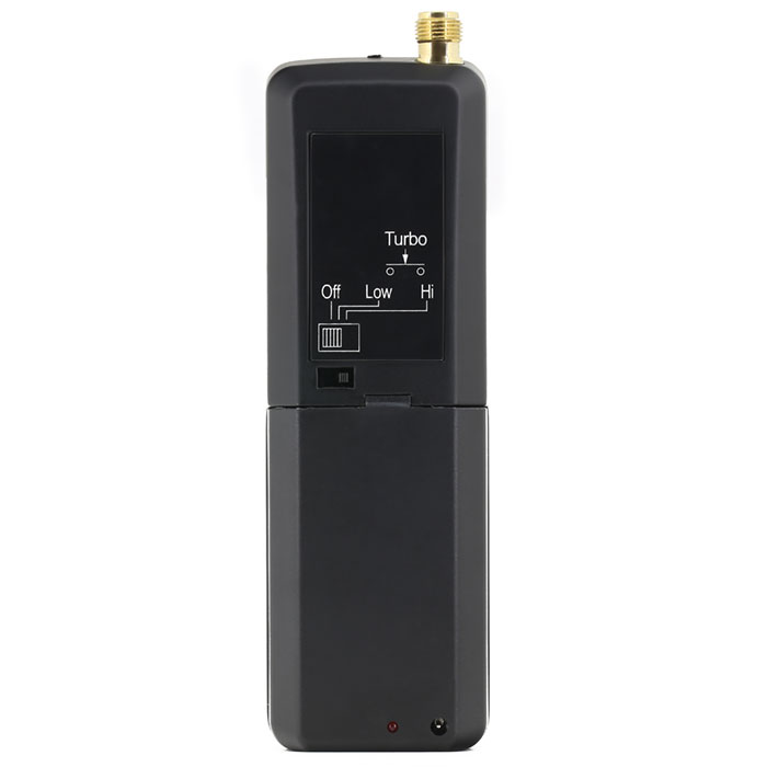 alcon-ct-883bh-59820