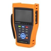 Proline CT-IP043P