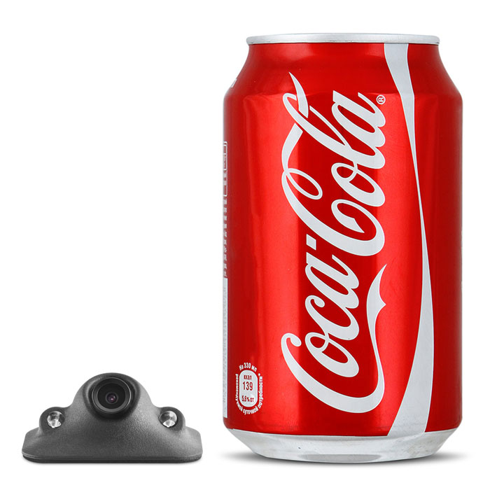 proline-pr-u701irr-57207