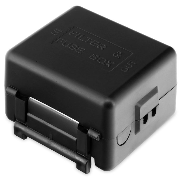 Радиореле с брелоком 12V 1Ch AK-RK01-12