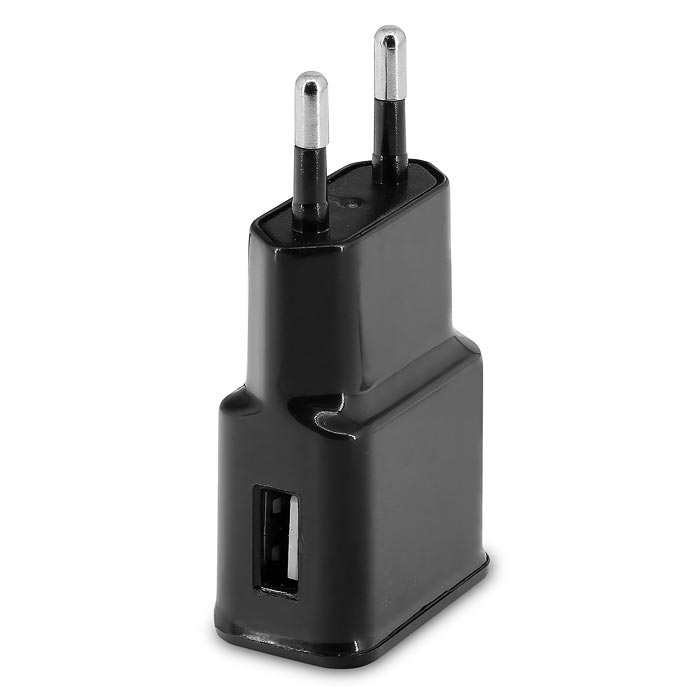 aee-pd77g-59716