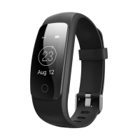 VeryFit ID107 Plus HR