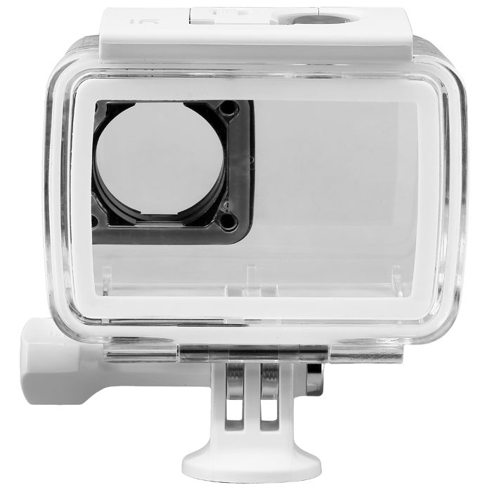xiaomi-waterproof-case-for-yi-4k-action-camera-58194