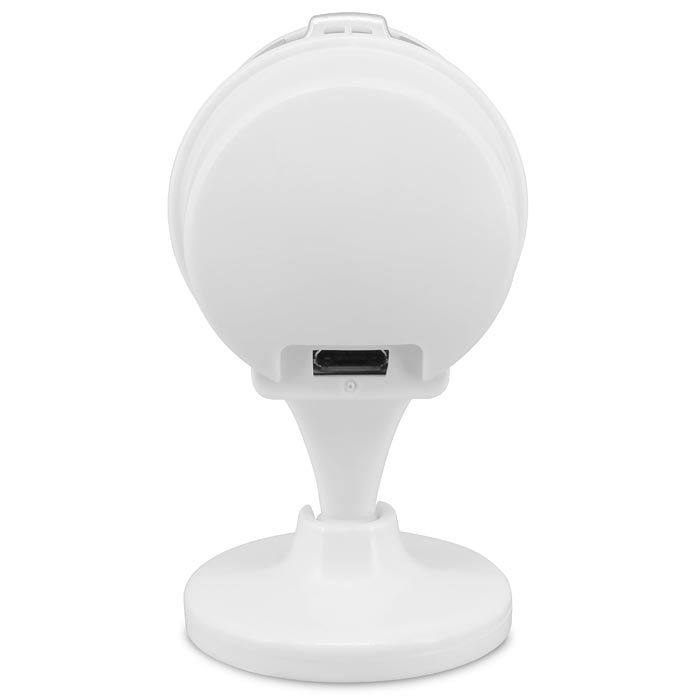 proline-ip-hc100as-aisee-white-59730