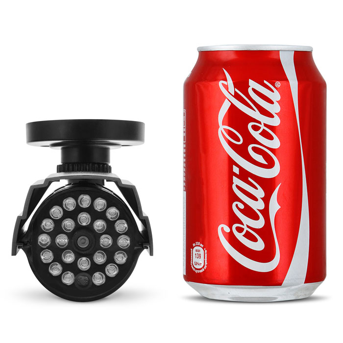 proline-pr-139b-ir-56732