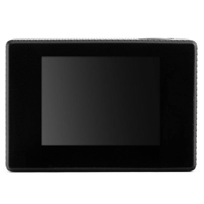 sjcam-sj5000-plus-btmc-61158