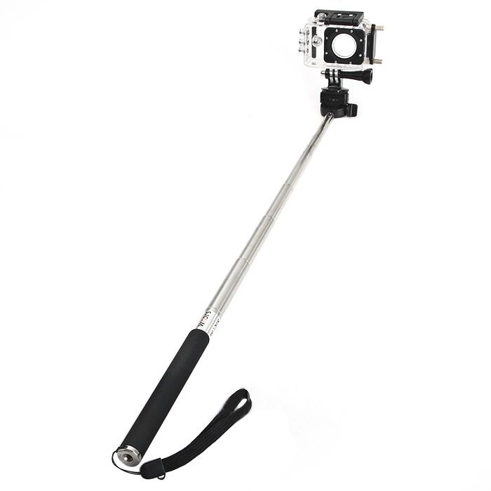 sjcam-marvellous-selfie-stick-57429