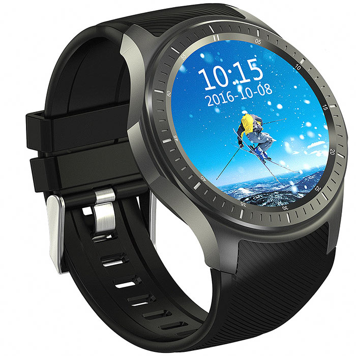 smart-watch-dm368-plus-black-60278