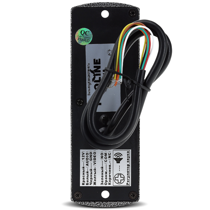 proline-df-kit406-601s-59620