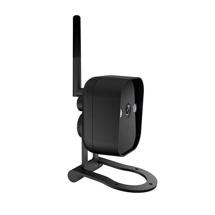 zmodo-zm-kw1001-o4-1tb-57697