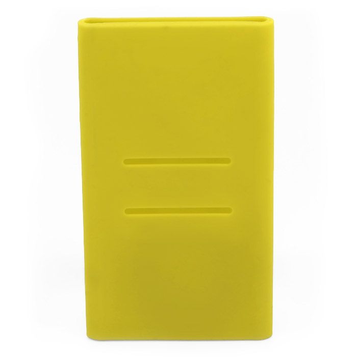 chehol-xiaomi-nbh-32-ba-5000-lime-58019