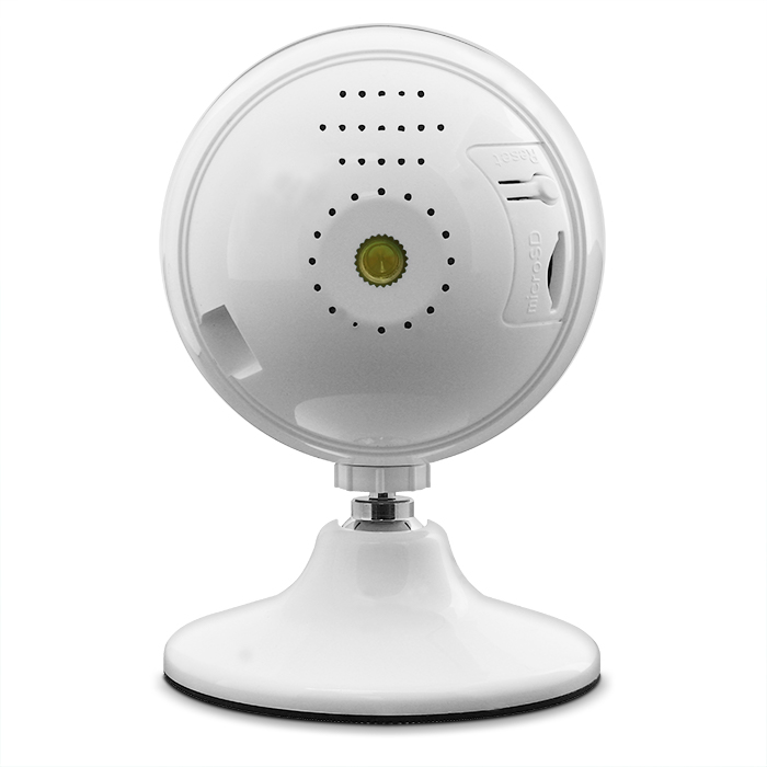 proline-ip-h3065fe-61319