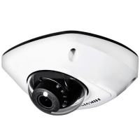 HIKVISION DS-2CD2542FWD-IS 2.8mm