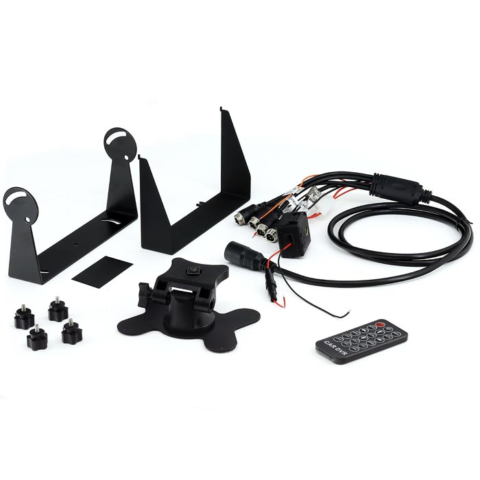 proline-pr-788hdvr-62291