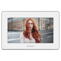 Falcon Eye FE-Slim