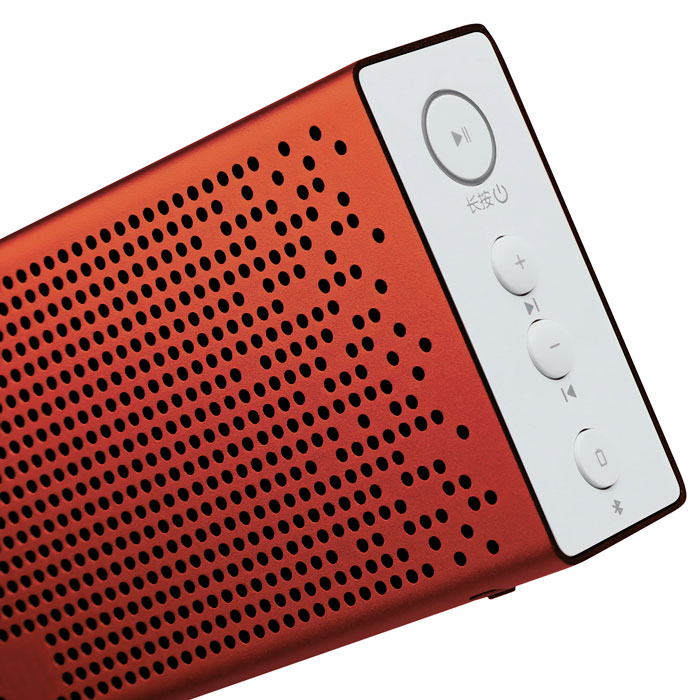 xiaomi-mi-bluetooth-speaker-red-60880
