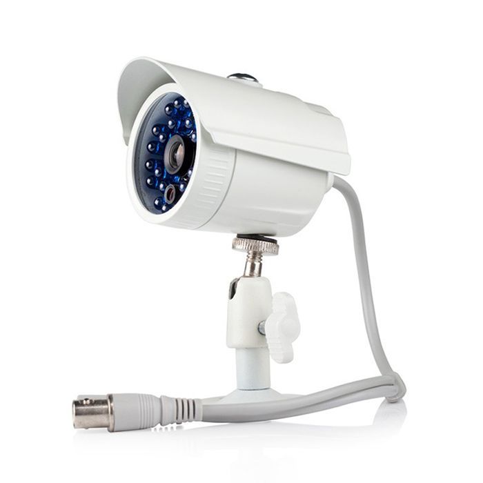 zmodo-zm-i8y8-1tb-57088